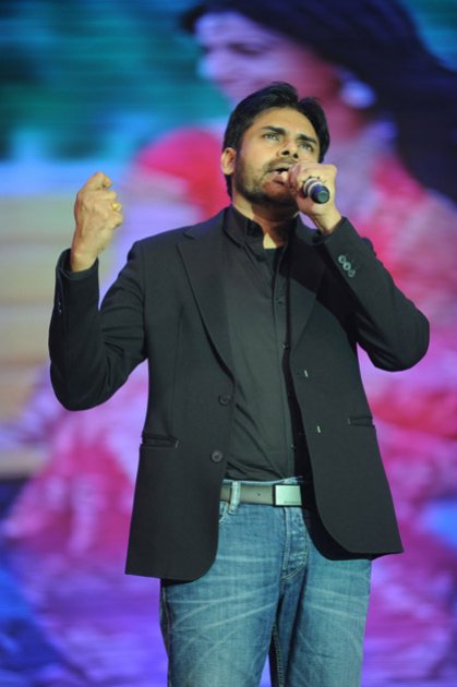 Attarintiki-Daredi-Thank-You-Meeting